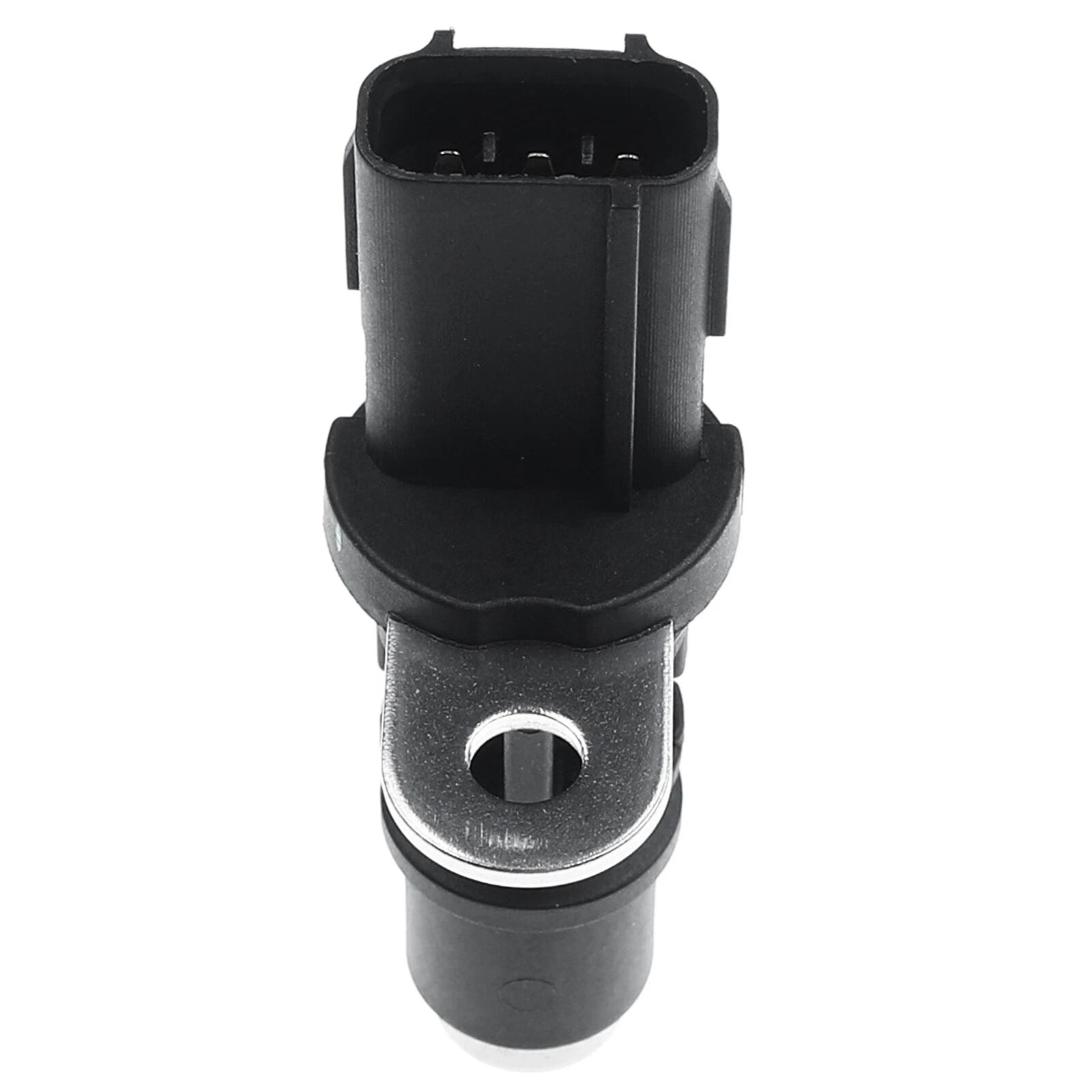Camshaft Position Sensor for Jeep Grand Cherokee, Dodge Durango (1999–2007)