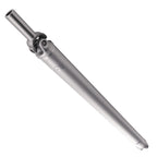 Drive Shaft Rear for Chevy Silverado GMC Sierra 2500 HD (2015–2017) 4WD