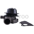 Water Pump 630-1307010B for Yuchai Engine YC6B125 YC6108 YC6M (N/A)