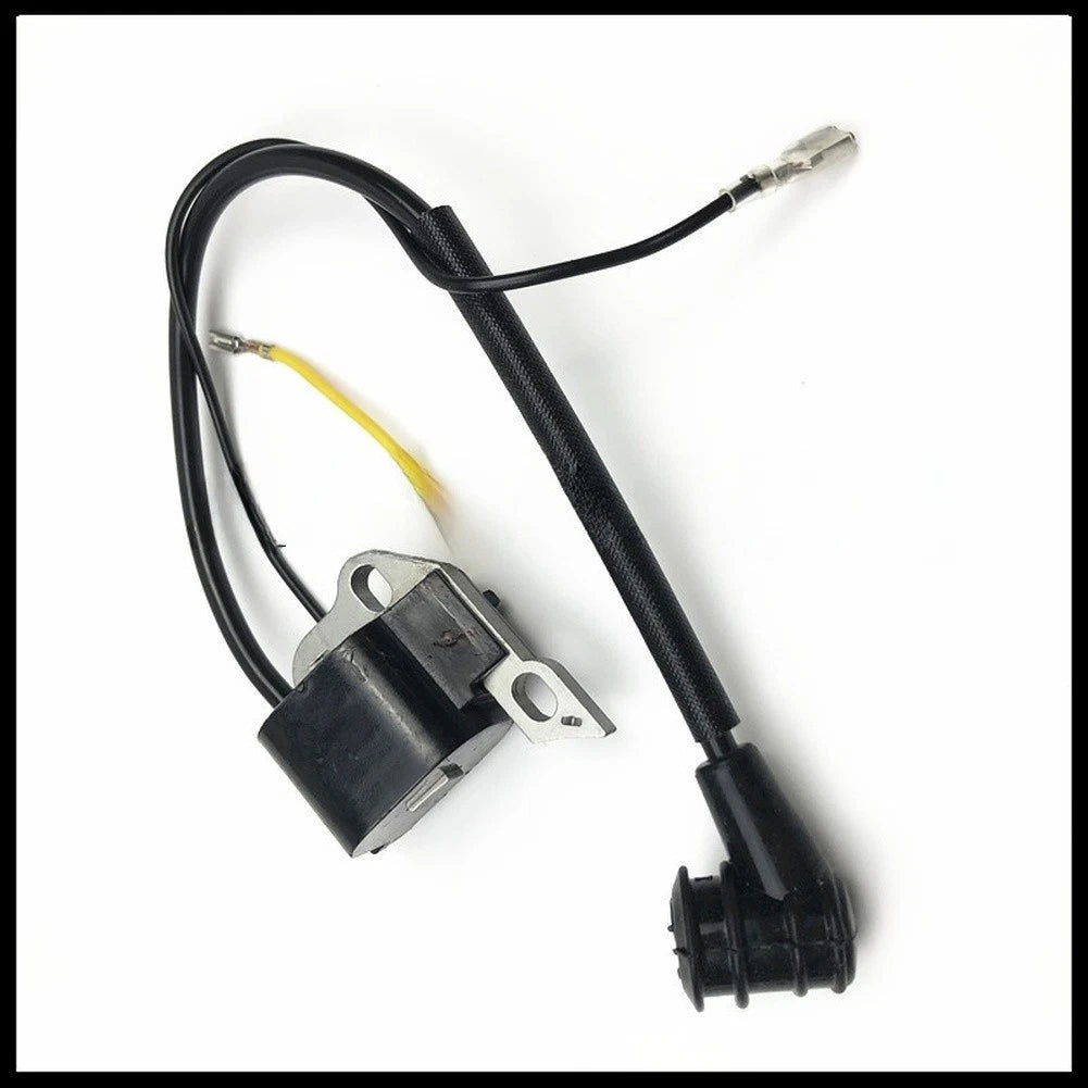 Ignition Coil for MS200T 020T 020 MS200 Chainsaws