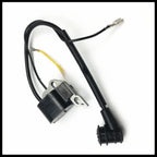 Ignition Coil for MS200T 020T 020 MS200 Chainsaws