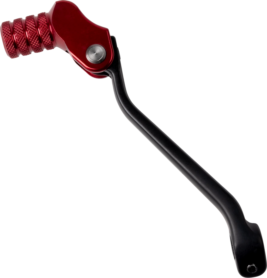 Shifter Lever for Moose Offroad (20 mm Offset)