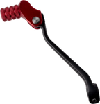 Shifter Lever for Moose Offroad (20 mm Offset)