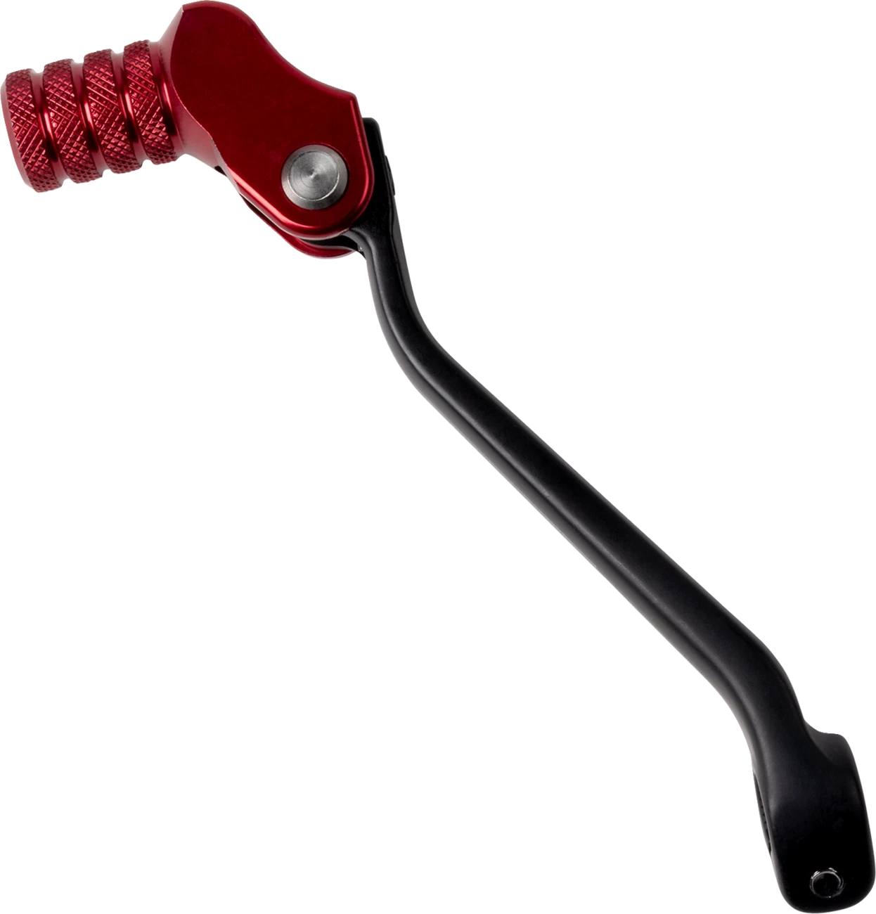 Shifter Lever for Moose Offroad (20 mm Offset)