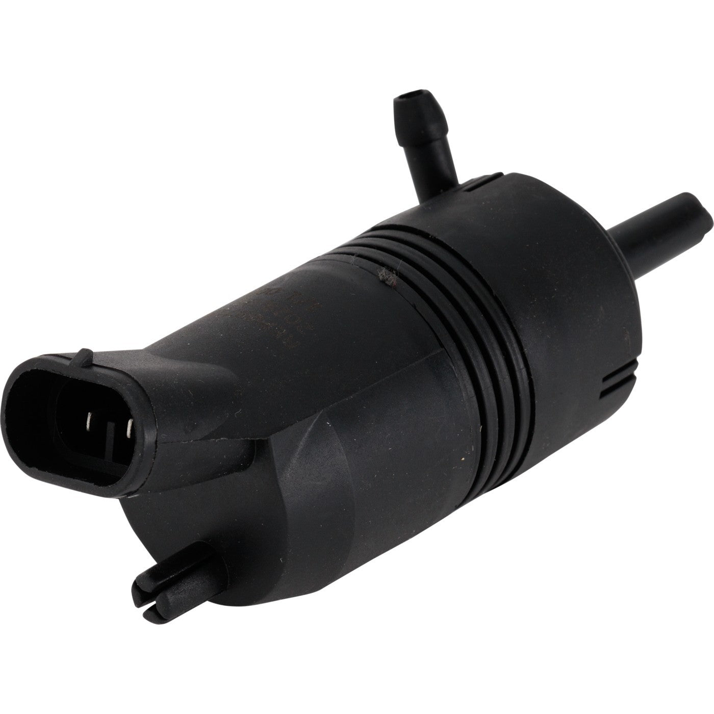 Windshield Washer Pump for Chevy Olds Yukon Suburban