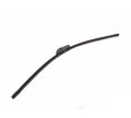 Bosch Front Windshield Wiper Blade for Ford GT (2005–2006) 24CA