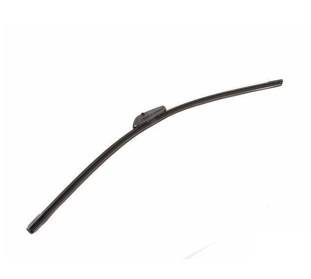 Bosch Front Windshield Wiper Blade for Ford GT (2005–2006) 24CA