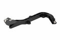 Left Radiator Support Panel Reinforcement for Mercedes-Benz GL350 (2010–2016)