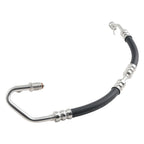Power Steering Pressure Line Hose for Audi Q7 (2007–2010)
