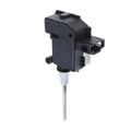 Tank Cover Motor Actuator 2038201997 746512 for Mercedes-Benz W203 (2000–2006)