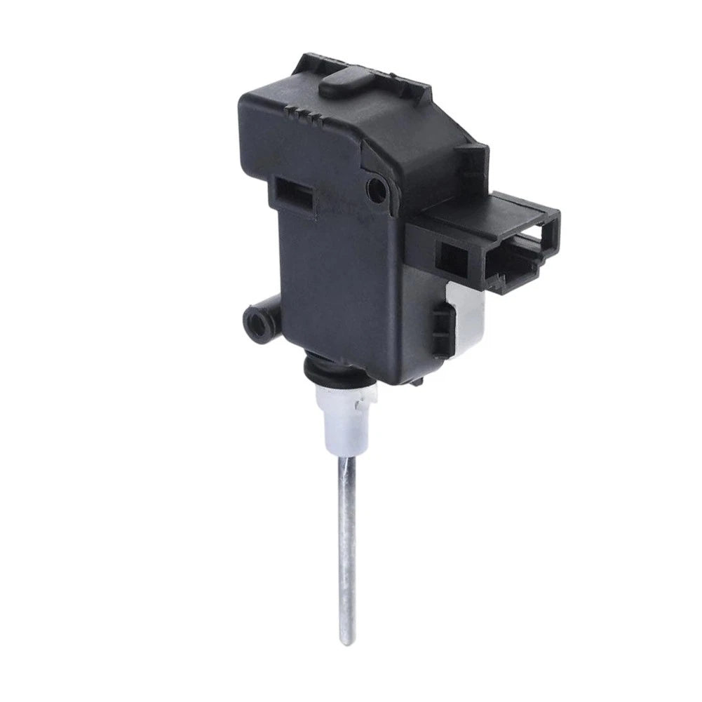 Tank Cover Motor Actuator 2038201997 746512 for Mercedes-Benz W203 (2000–2006)