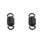 Clutch Spring for Lawn Mower Models 123L, 223L, 323R, 326L, 326LX