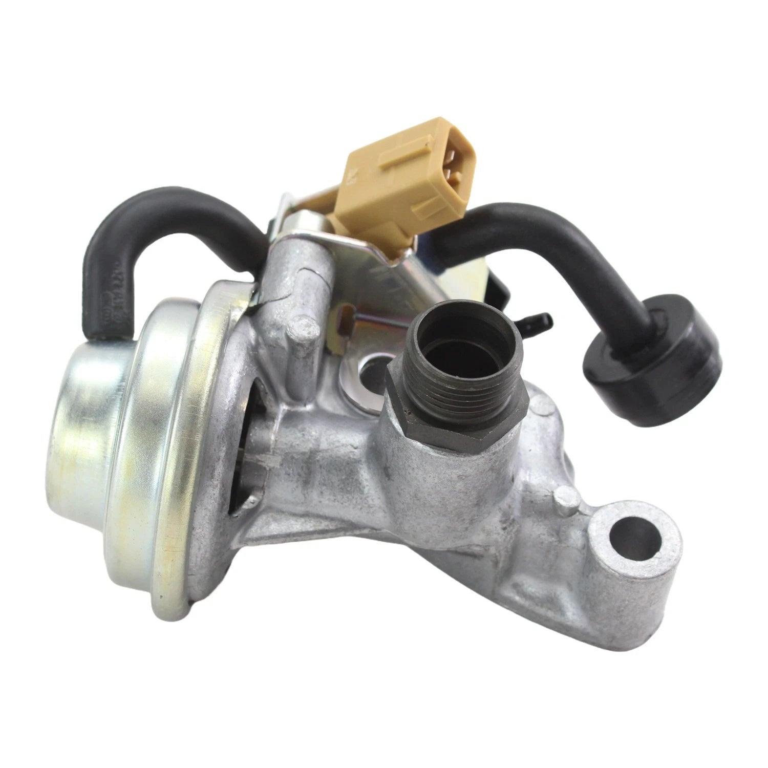 EGR Valve for Pierburg (7.22136.50.0)