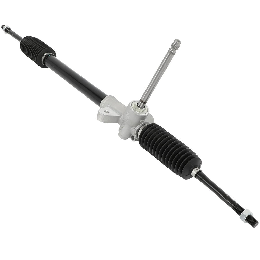 Steering Rack & Pinion Assembly for Kia Soul (2012–2013) L4 2.0L