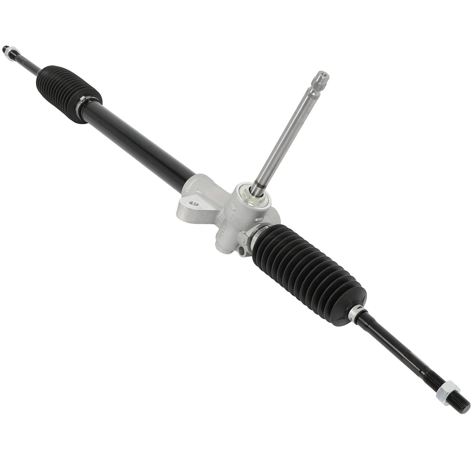 Steering Rack & Pinion Assembly for Kia Soul (2012–2013) L4 2.0L