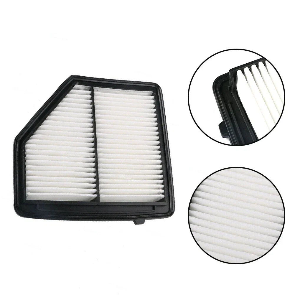 Air Filter for HR-V HRV (2016–2019)