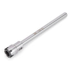 Collet Chuck Holder for Milling Tool (Straight Shank)