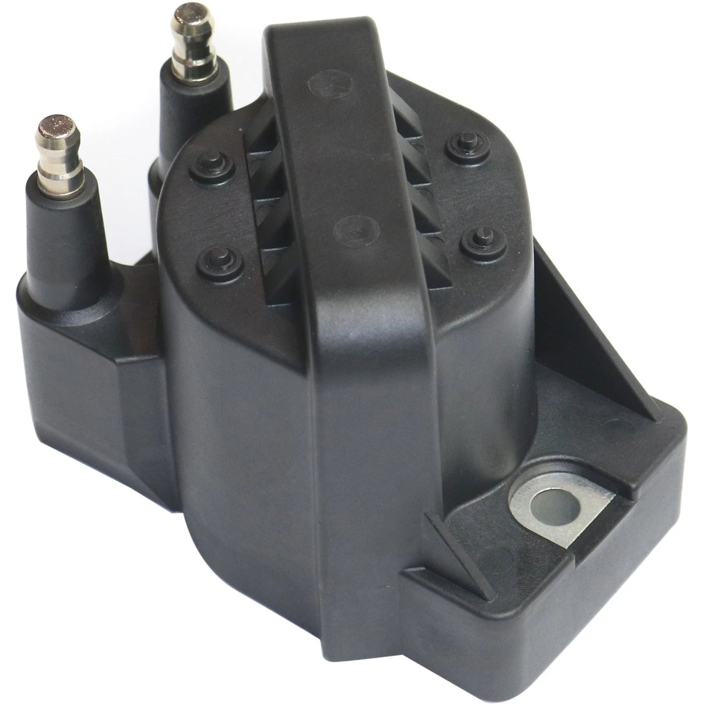 Set of 3 Ignition Coils for Oldsmobile Chevrolet
