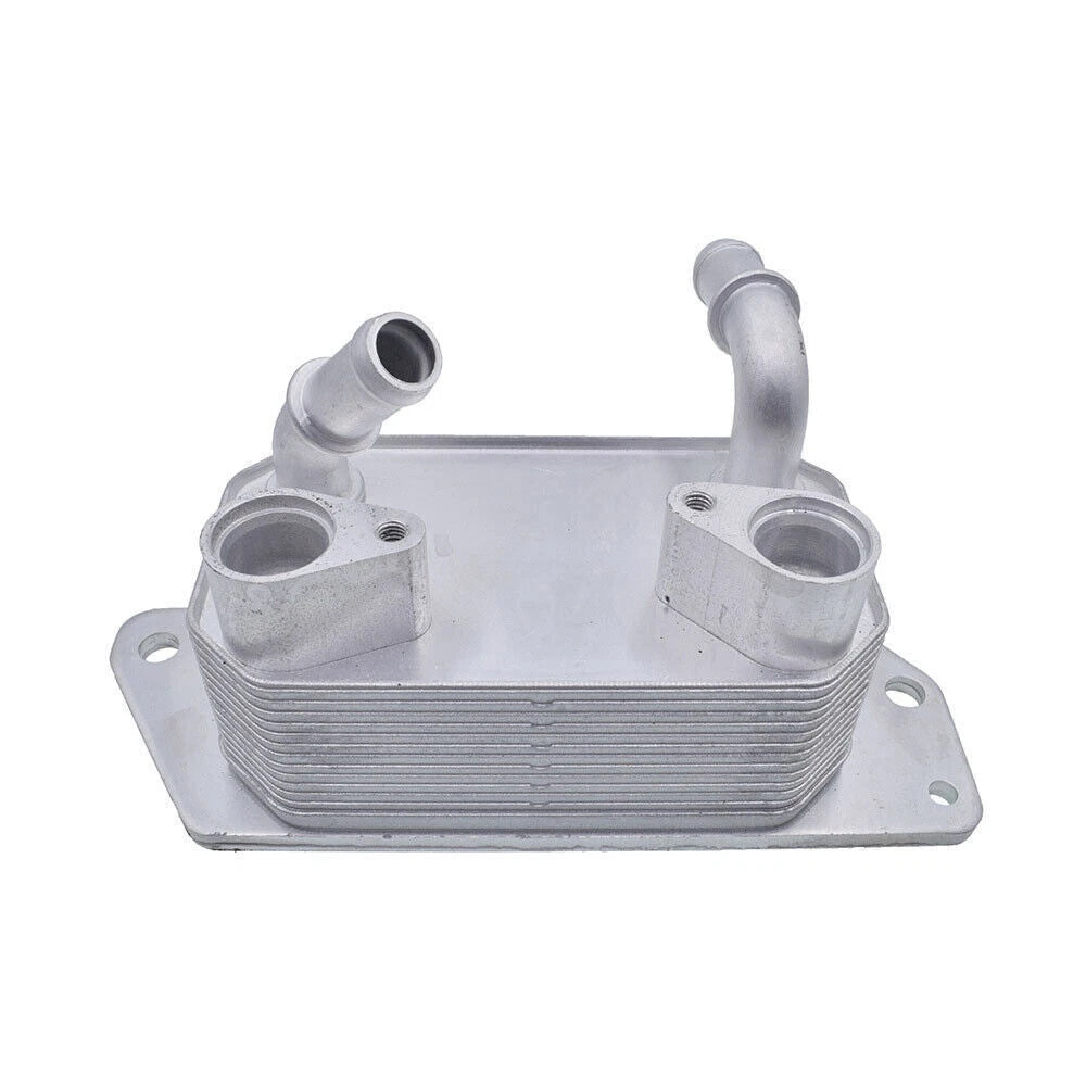 Engine Oil Cooler for Ford Escape 2007–2016 1.6L 2.0L 2.5L 3.0L CV6P7869AE