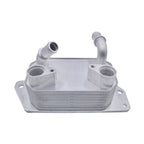Engine Oil Cooler for Ford Escape 2007–2016 1.6L 2.0L 2.5L 3.0L CV6P7869AE