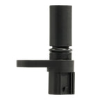 Camshaft Position Sensor for Mazda, Jaguar, and Ford (1992–2017)