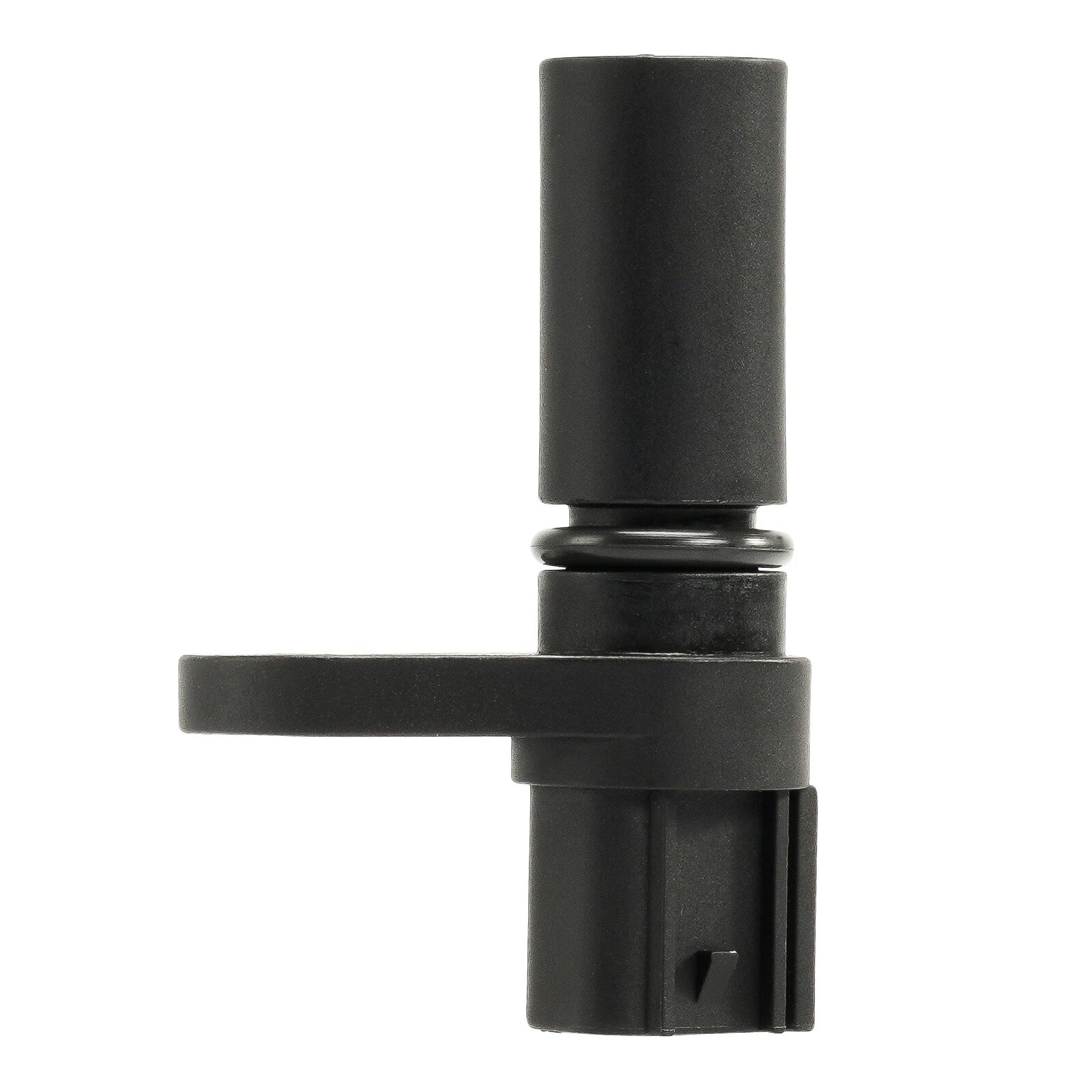 Camshaft Position Sensor for Mazda, Jaguar, and Ford (1992–2017)