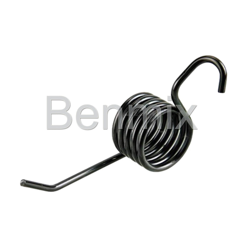 Spring 47119-23330-71 for Toyota 13Z Forklift (7FD10–30, 7FG10–30)