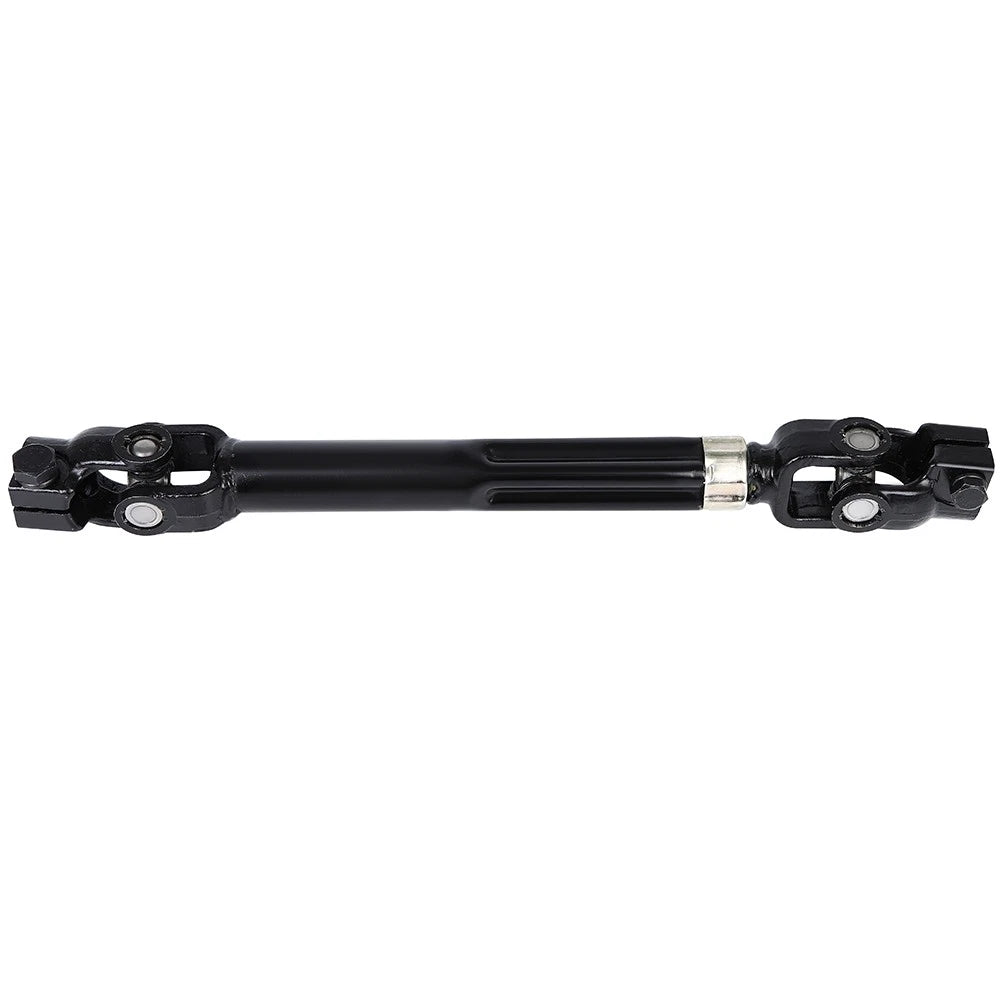 Lower Steering Shaft for Ford F-150, Expedition, Lincoln Navigator