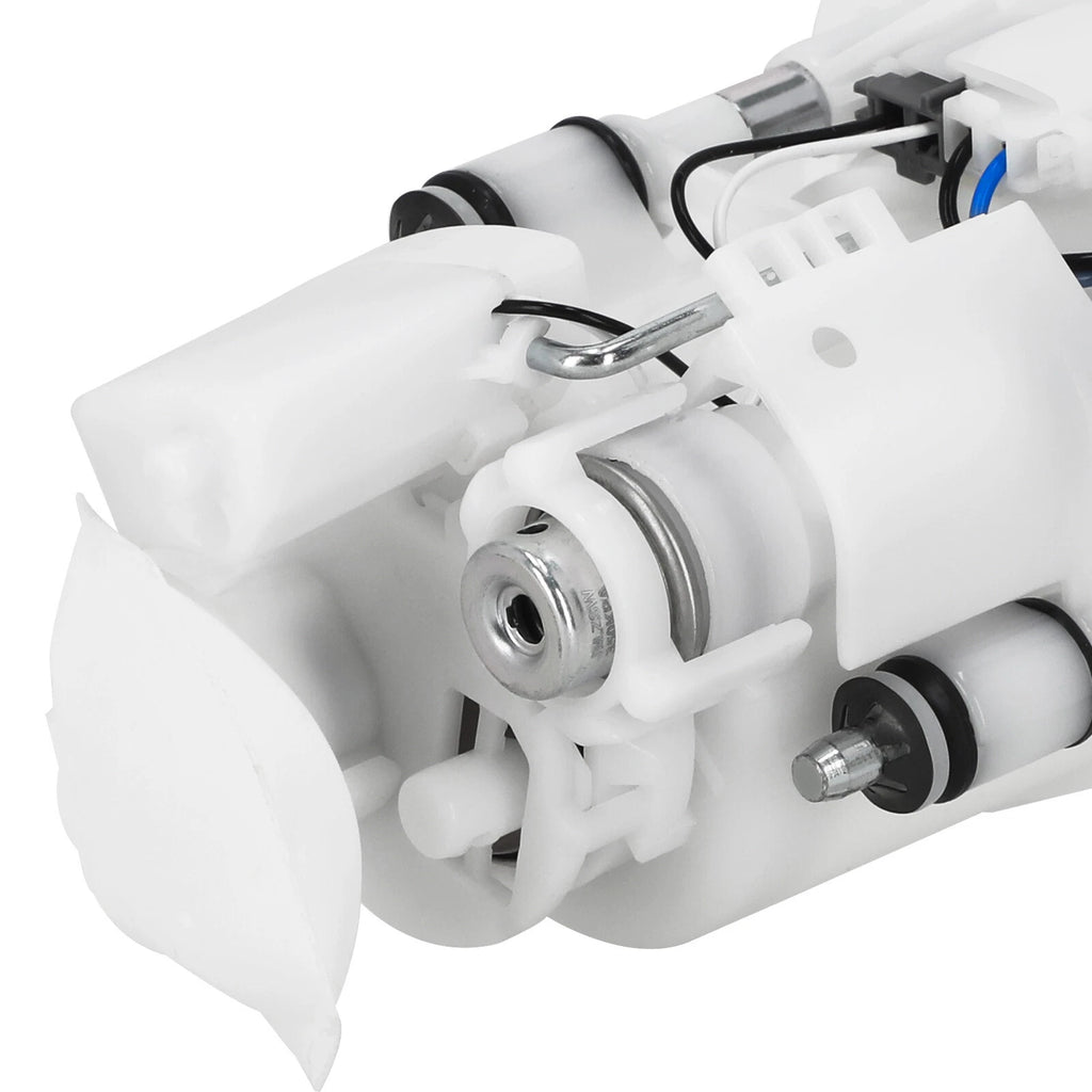 Fuel Pump Assembly for Yamaha Raptor 700 (2006-2009)