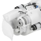 Fuel Pump Assembly for Yamaha Raptor 700 (2006-2009)