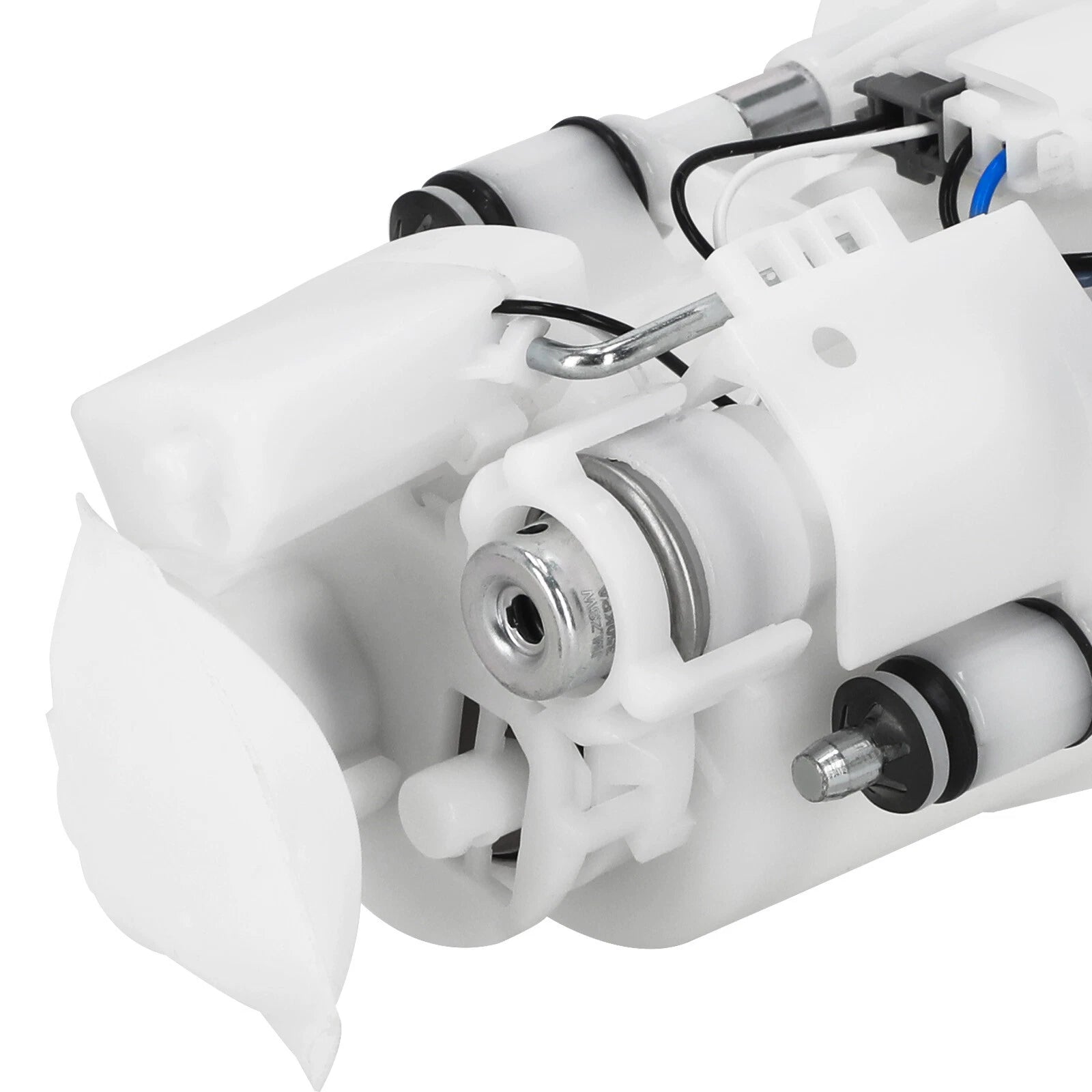 Fuel Pump Assembly for Yamaha Raptor 700 (2006-2009)