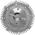 NPW Fan Clutch Coupling 4.2L for Nissan Patrol GQ Y60 (1988-1999)