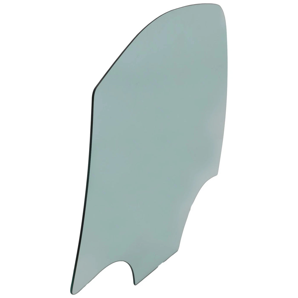Door Glasses Set of 2 for Buick Encore