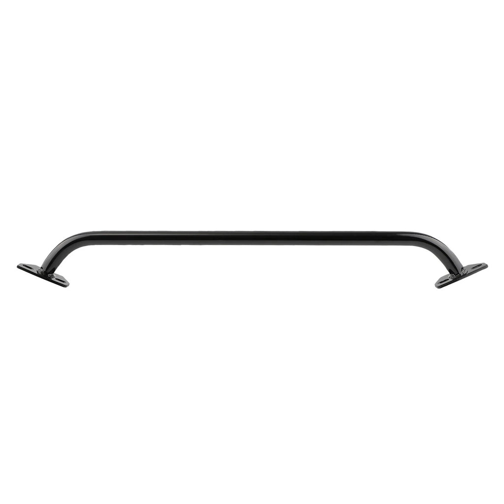 Front Upper Strut Tower Bar for 1993-2002 Camaro Pontiac Firebird V8