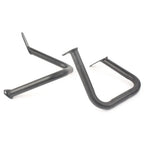 Engine Guard Crash Bars Protector for Yamaha Vstar 400/650 (2000-2017)
