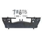 Mounting System Assembly for Compact Track Loaders (742B-763)