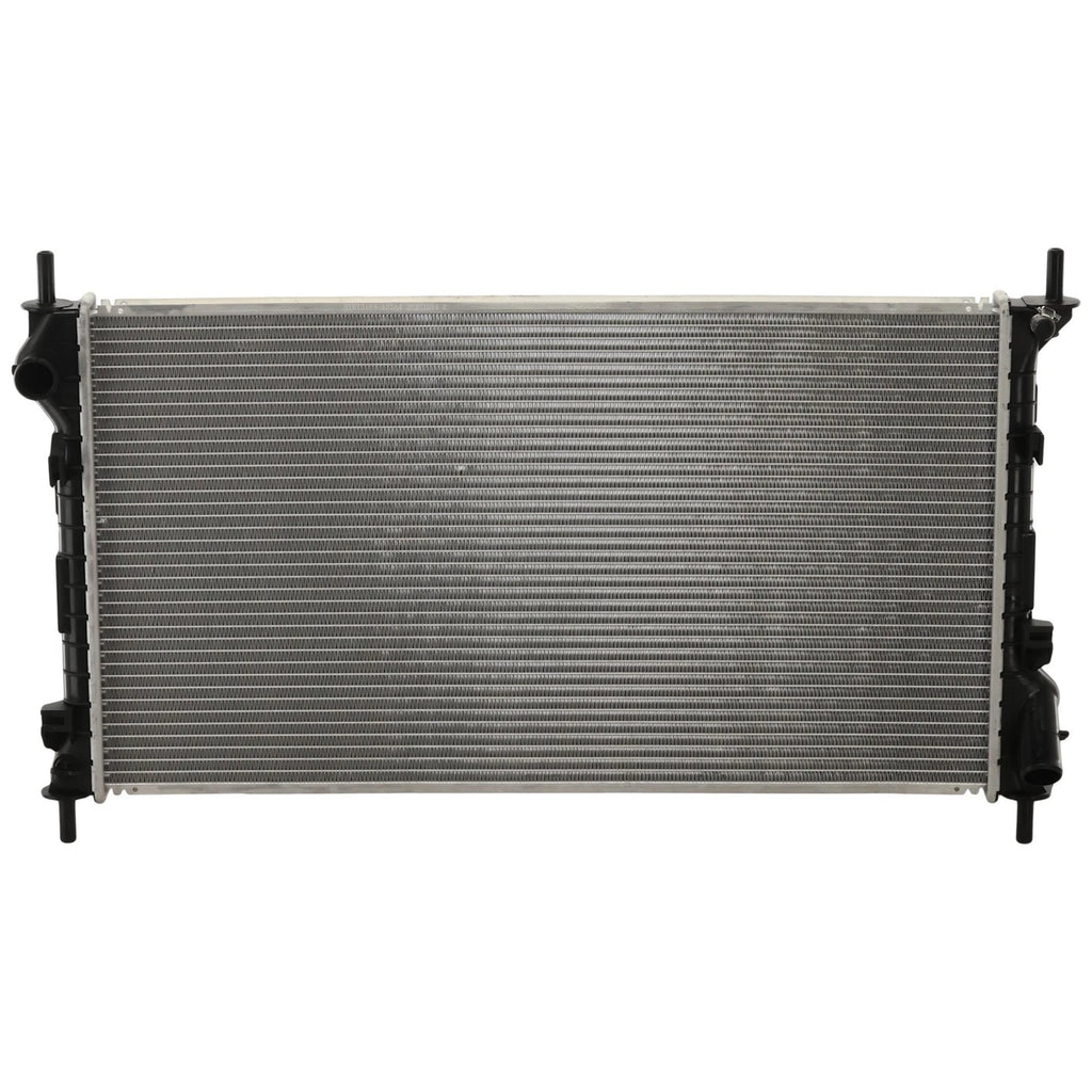 Radiator for Ford Transit Connect (2010–2013)