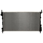 Radiator for Ford Transit Connect (2010–2013)