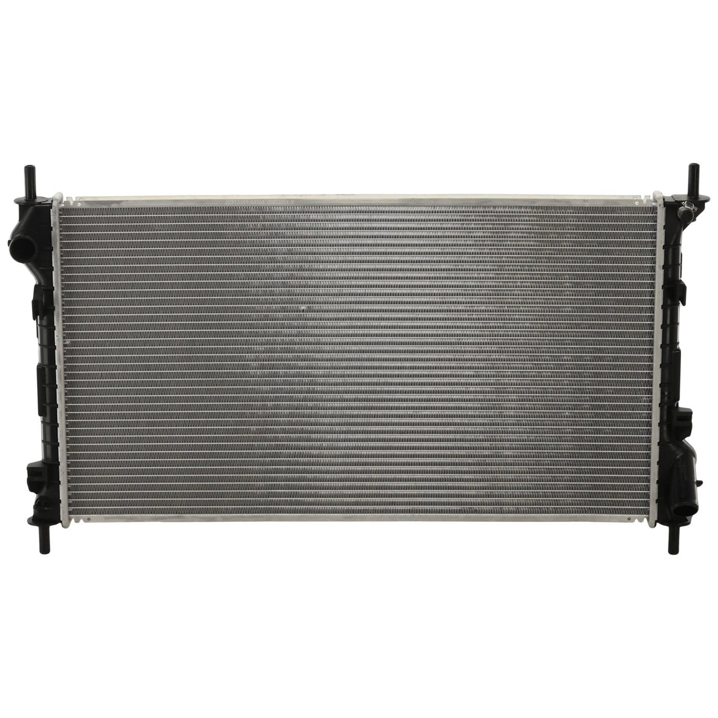 Radiator for Ford Transit Connect (2010–2013)