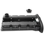 Engine Valve Cover with Cap for Chevy Aveo LT Sedan (2004-2011)