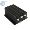 36V 275AMP DC Motor Controller for EZGO Club Car (0-5kΩ)