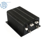 36V 275AMP DC Motor Controller for EZGO Club Car (0-5kΩ)