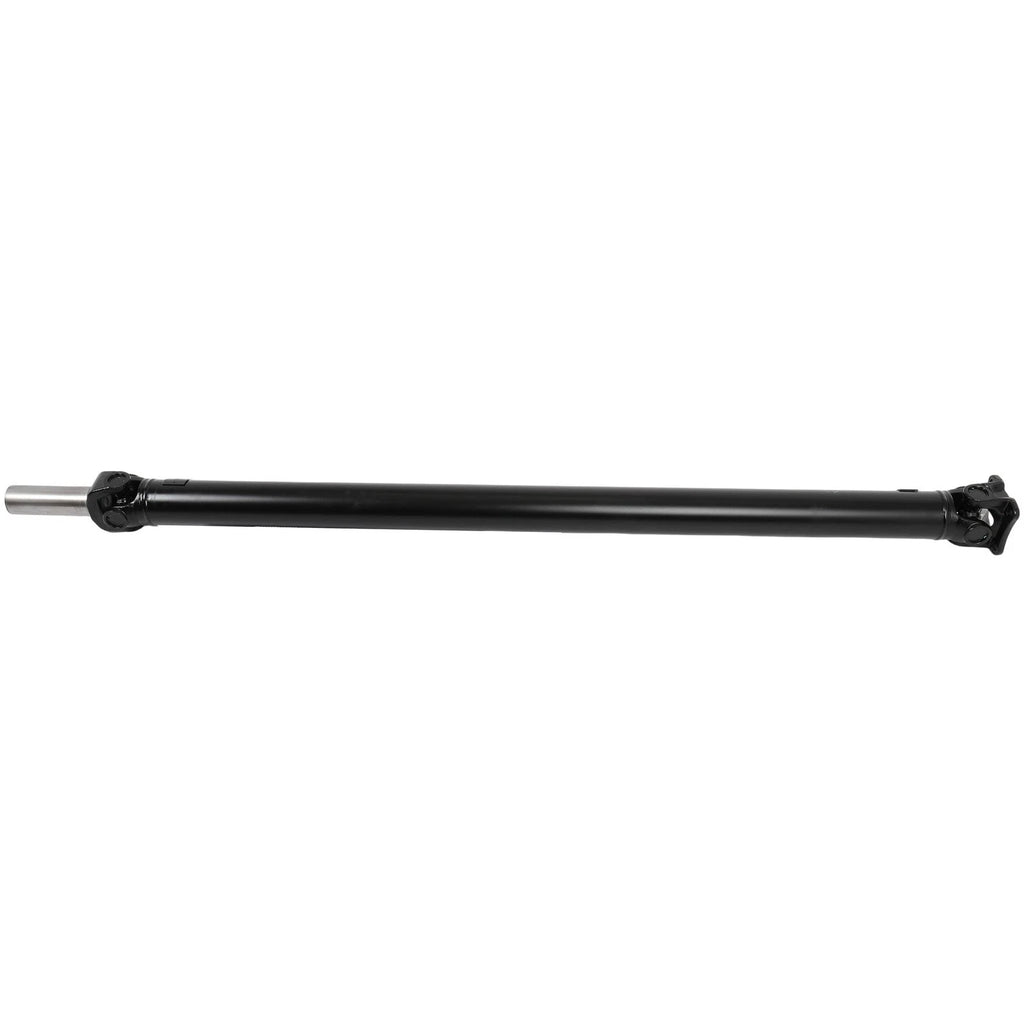 Rear Driveshaft for Ram 2500 (2014–2018) L6 6.7L Crew Cab Pickup MT 68233619AB