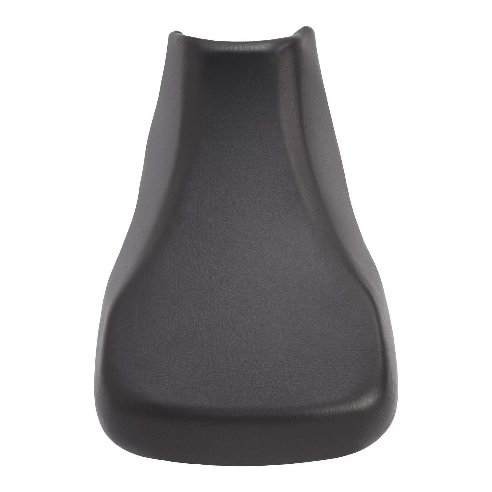 Complete Seat for Yamaha Grizzly 700 YFM700P (2016–2023) Black