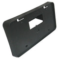 Replacement Front License Plate Bracket w/o Hardware for 2010-2011 Toyota Camry