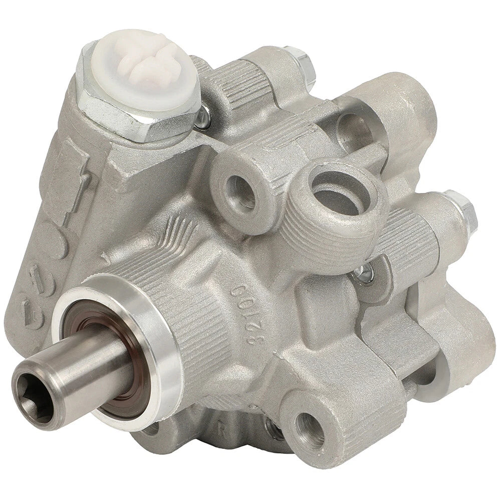 Power Steering Pump for Ram 2500 3500 4500 5500 (2013–2018)