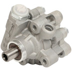Power Steering Pump for Ram 2500 3500 4500 5500 (2013–2018)