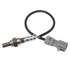 Oxygen Sensor for Ford Expedition (2015-2018) Lincoln (2020)