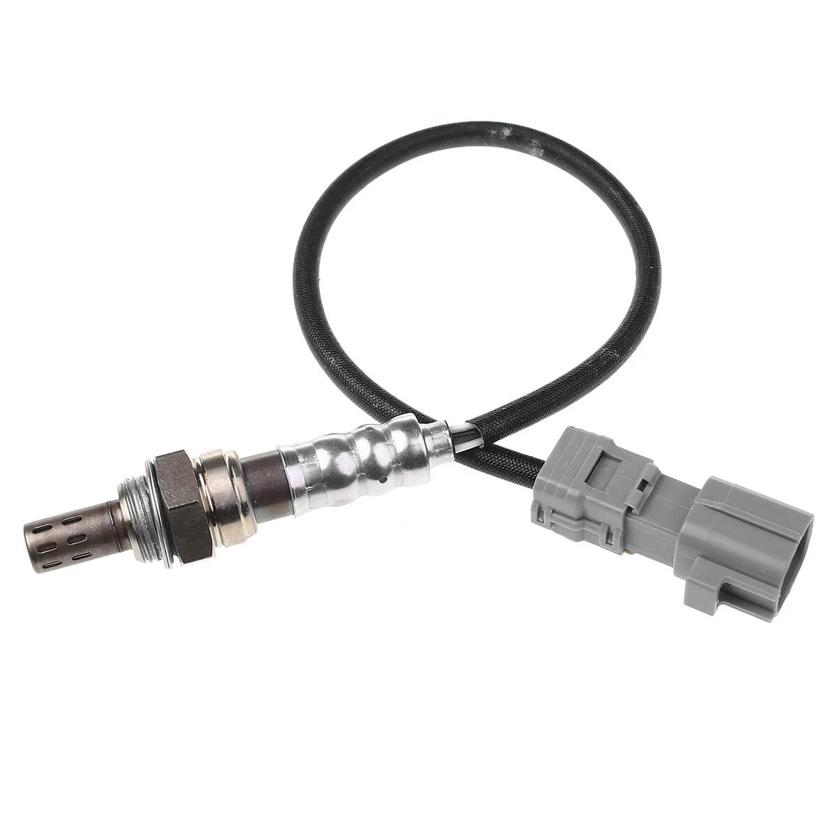 Oxygen Sensor for Ford Expedition (2015-2018) Lincoln (2020)