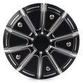 Air Cleaner Insert for Harley Dyna, Electra Glide, Street Glide, Softail Slim